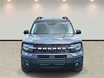 New 2025 Ford Bronco Sport Outer Banks 4WD SUV for sale #RF17576 - photo 2