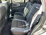 New 2025 Ford Bronco Sport Outer Banks 4WD SUV for sale #RF17576 - photo 20