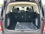 New 2025 Ford Bronco Sport Outer Banks 4WD SUV for sale #RF17576 - photo 21
