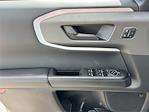 New 2025 Ford Bronco Sport Outer Banks 4WD SUV for sale #RF17576 - photo 22