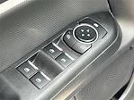 New 2025 Ford Bronco Sport Outer Banks 4WD SUV for sale #RF17576 - photo 23