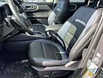 New 2025 Ford Bronco Sport Outer Banks 4WD SUV for sale #RF17576 - photo 24
