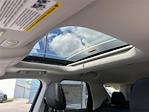 New 2025 Ford Bronco Sport Outer Banks 4WD SUV for sale #RF17576 - photo 25