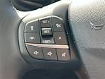 New 2025 Ford Bronco Sport Outer Banks 4WD SUV for sale #RF17576 - photo 27