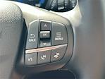 New 2025 Ford Bronco Sport Outer Banks 4WD SUV for sale #RF17576 - photo 28