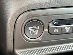 New 2025 Ford Bronco Sport Outer Banks 4WD SUV for sale #RF17576 - photo 29