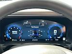 New 2025 Ford Bronco Sport Outer Banks 4WD SUV for sale #RF17576 - photo 33