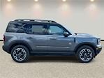 New 2025 Ford Bronco Sport Outer Banks 4WD SUV for sale #RF17576 - photo 4