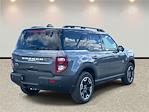 New 2025 Ford Bronco Sport Outer Banks 4WD SUV for sale #RF17576 - photo 5