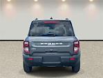 New 2025 Ford Bronco Sport Outer Banks 4WD SUV for sale #RF17576 - photo 6
