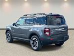 New 2025 Ford Bronco Sport Outer Banks 4WD SUV for sale #RF17576 - photo 7