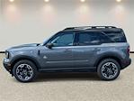 New 2025 Ford Bronco Sport Outer Banks 4WD SUV for sale #RF17576 - photo 8