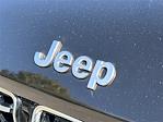 2024 Jeep Grand Cherokee 4WD SUV for sale #RF17576A - photo 10