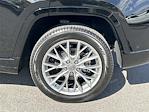 2024 Jeep Grand Cherokee 4WD SUV for sale #RF17576A - photo 13