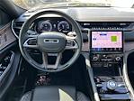 2024 Jeep Grand Cherokee 4WD SUV for sale #RF17576A - photo 14