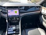 2024 Jeep Grand Cherokee 4WD SUV for sale #RF17576A - photo 15
