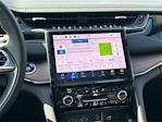 2024 Jeep Grand Cherokee 4WD SUV for sale #RF17576A - photo 16