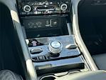 2024 Jeep Grand Cherokee 4WD SUV for sale #RF17576A - photo 17
