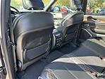 2024 Jeep Grand Cherokee 4WD SUV for sale #RF17576A - photo 19