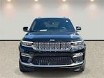 2024 Jeep Grand Cherokee 4WD SUV for sale #RF17576A - photo 3