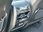 2024 Jeep Grand Cherokee 4WD SUV for sale #RF17576A - photo 20