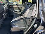 2024 Jeep Grand Cherokee 4WD SUV for sale #RF17576A - photo 21