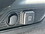 2024 Jeep Grand Cherokee 4WD SUV for sale #RF17576A - photo 23