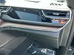 2024 Jeep Grand Cherokee 4WD SUV for sale #RF17576A - photo 29