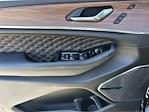 2024 Jeep Grand Cherokee 4WD SUV for sale #RF17576A - photo 31