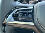 2024 Jeep Grand Cherokee 4WD SUV for sale #RF17576A - photo 34