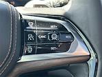 2024 Jeep Grand Cherokee 4WD SUV for sale #RF17576A - photo 35
