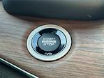 2024 Jeep Grand Cherokee 4WD SUV for sale #RF17576A - photo 36