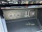 2024 Jeep Grand Cherokee 4WD SUV for sale #RF17576A - photo 37