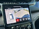2024 Jeep Grand Cherokee 4WD SUV for sale #RF17576A - photo 38