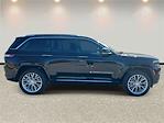 2024 Jeep Grand Cherokee 4WD SUV for sale #RF17576A - photo 5