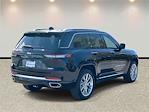 2024 Jeep Grand Cherokee 4WD SUV for sale #RF17576A - photo 6