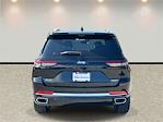 2024 Jeep Grand Cherokee 4WD SUV for sale #RF17576A - photo 7