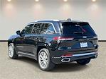 2024 Jeep Grand Cherokee 4WD SUV for sale #RF17576A - photo 2