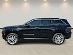 2024 Jeep Grand Cherokee 4WD SUV for sale #RF17576A - photo 8