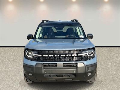 New 2025 Ford Bronco Sport Outer Banks for sale #RF18500 - photo 2