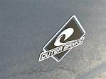 New 2025 Ford Bronco Sport Outer Banks for sale #RF18500 - photo 10