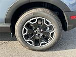 New 2025 Ford Bronco Sport Outer Banks for sale #RF18500 - photo 12