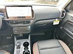 New 2025 Ford Bronco Sport Outer Banks for sale #RF18500 - photo 14