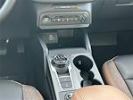 New 2025 Ford Bronco Sport Outer Banks for sale #RF18500 - photo 16