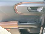 New 2025 Ford Bronco Sport Outer Banks for sale #RF18500 - photo 17