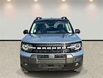 New 2025 Ford Bronco Sport Outer Banks for sale #RF18500 - photo 2