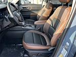 New 2025 Ford Bronco Sport Outer Banks for sale #RF18500 - photo 24