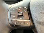 New 2025 Ford Bronco Sport Outer Banks for sale #RF18500 - photo 26
