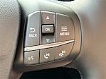 New 2025 Ford Bronco Sport Outer Banks for sale #RF18500 - photo 27