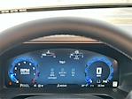 New 2025 Ford Bronco Sport Outer Banks for sale #RF18500 - photo 32